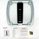 Tefal еден таразылары PP5150V1 - фото 4