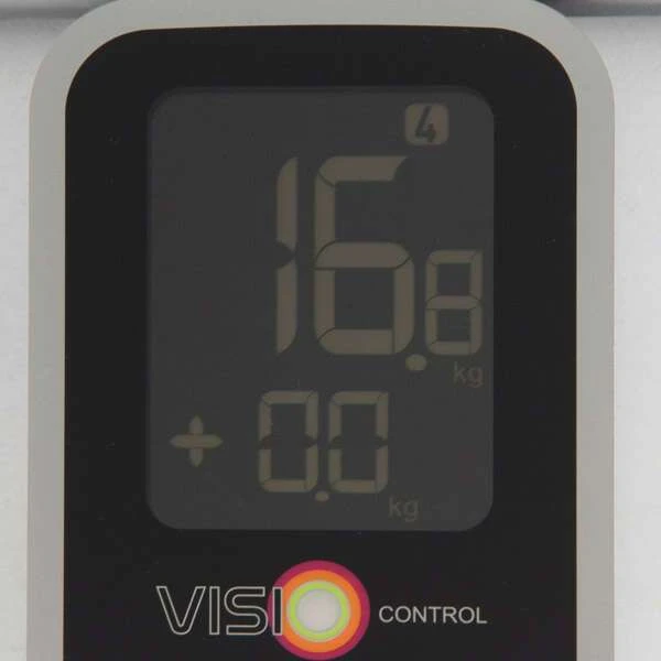 Tefal еден таразылары PP5150V1 - фото 3