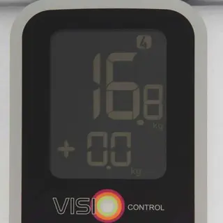 Tefal еден таразылары PP5150V1