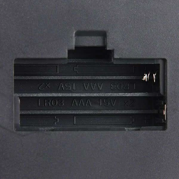 Tefal еден таразылары PP5150V1 - фото 2