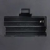 Tefal еден таразылары PP5150V1 - фото 2