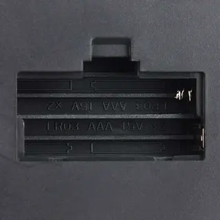 Tefal еден таразылары PP5150V1