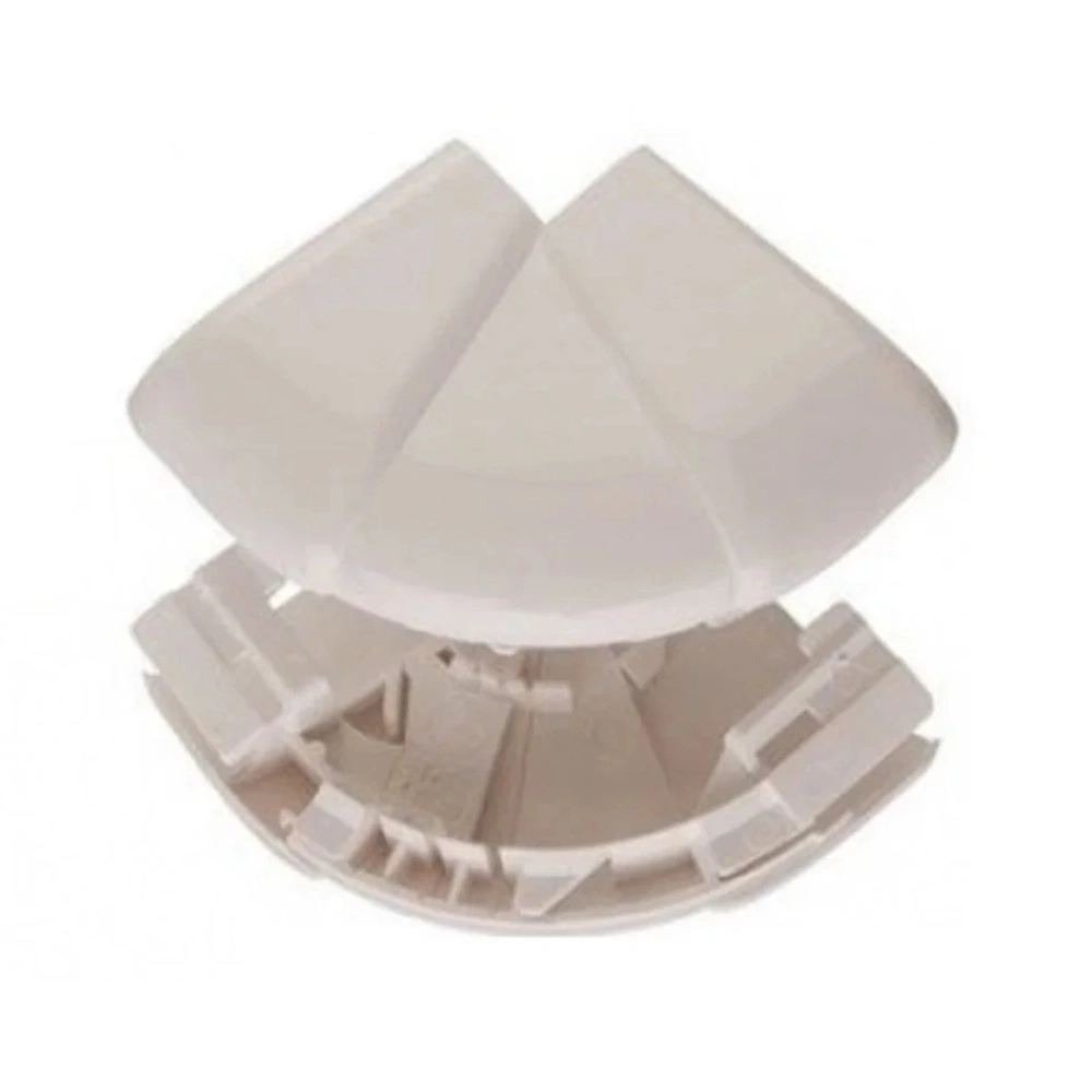 Угол внешний Legrand DLP 50x105мм 