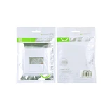 Рамка Ugreen для настенной панели HDMI  - фото 3