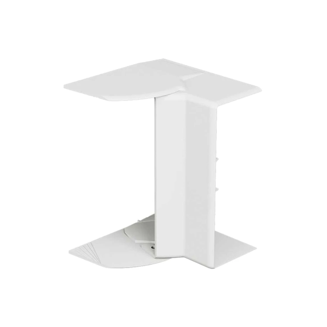 Угол внутренний Legrand METRA 100x50мм 