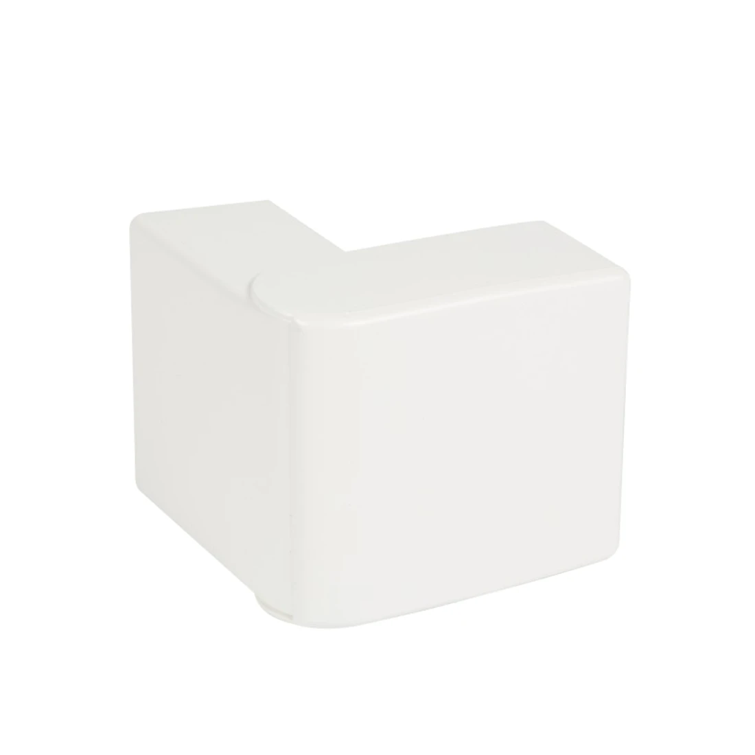 Угол внешний Legrand METRA 50x100мм 