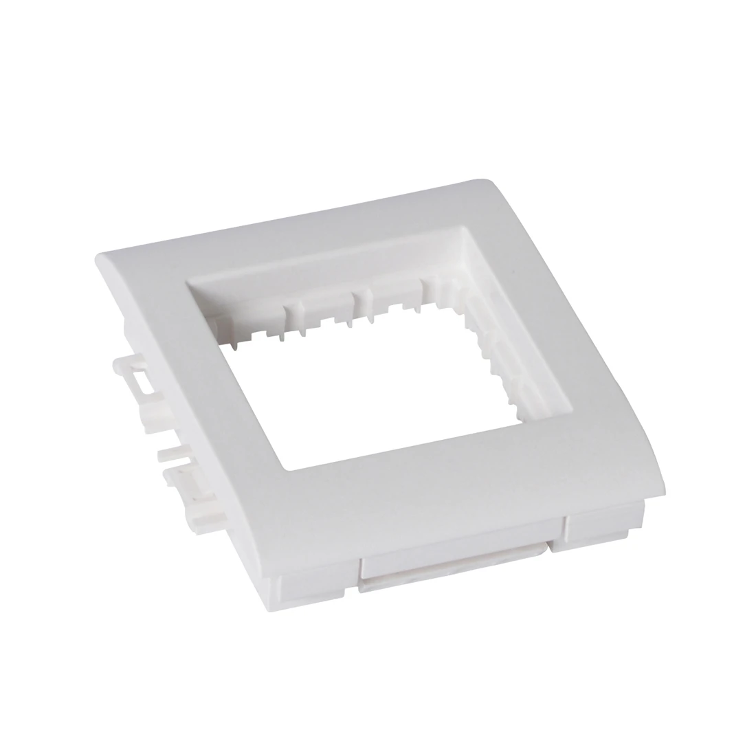 Суппорт универсальный DLP-S на 2 позиции для кабель-каналов DLP-S 