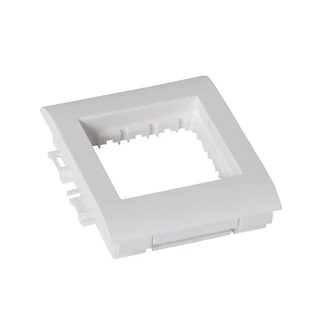 Суппорт универсальный DLP-S на 2 позиции для кабель-каналов DLP-S 