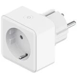 Умная розетка Яндекс YNDX-0007W White - фото 2