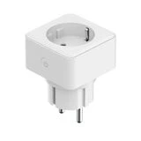 Умная розетка Яндекс YNDX-0007W White