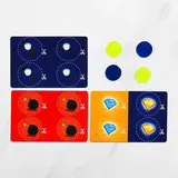 Настольная игра «Волшебный лабиринт»  - фото 3