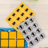 Настольная семейная игра «Все на пляж»  - фото 6