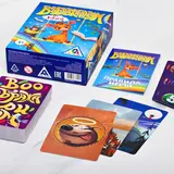 Настольная фантазийная игра «Воображариум KIds»  - фото 3