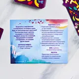 Настольная фантазийная игра «Воображариум KIds»  - фото 5