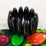 Настольная игра с магнитами на ловкость «Яйца юрского периода»  - фото 3