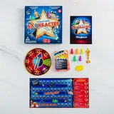 Настольная игра «Создай свой блокбастер»  - фото 5