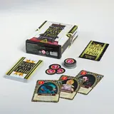 Настольная игра «Великая битва за трон»  - фото 5