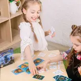 Настольная стратегическая игра «Морское сражение»  - фото 7