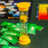 Настольная игра на объяснение слов «Зеленые человечки»  - фото 3