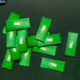 Настольная игра на объяснение слов «Зеленые человечки»  - фото 4