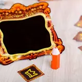 Настольная игра «Волшебное зеркало»  - фото 13