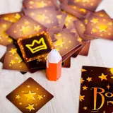 Настольная игра «Волшебное зеркало»  - фото 14