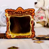 Настольная игра «Волшебное зеркало»  - фото 15