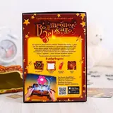Настольная игра «Волшебное зеркало»  - фото 16