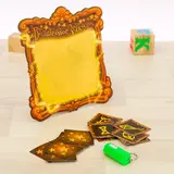 Настольная игра «Волшебное зеркало»  - фото 3