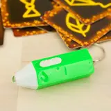 Настольная игра «Волшебное зеркало»  - фото 4