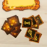 Настольная игра «Волшебное зеркало»  - фото 5