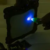 Настольная игра «Волшебное зеркало»  - фото 6