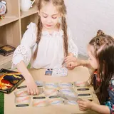 Настольная детективная игра «Идеальное преступление»  - фото 7