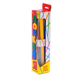 Настольная игра на логику и ловкость «Ловкий Я» 