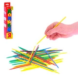 Настольная игра на логику и ловкость «Ловкий Я»  - фото 4