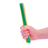 Настольная игра на логику и ловкость «Ловкий Я»  - фото 3