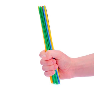 Настольная игра на логику и ловкость «Ловкий Я» 