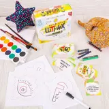 Настольная игра-рисование «Финальный штрих»  - фото 2