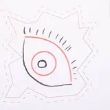 Настольная игра-рисование «Финальный штрих»  - фото 3