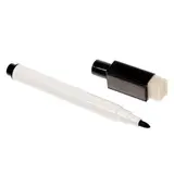 Настольная игра-рисование «Финальный штрих»  - фото 8