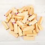 Падающая башня «UMO MOMENTO», 48 брусков  - фото 4