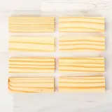 Падающая башня «UMO MOMENTO», 48 брусков  - фото 5