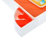 Настольная игра на развитие «Автосервис», работает от батареек  - фото 3