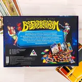 Настольная фантазийная игра «Воображариум»  - фото 11