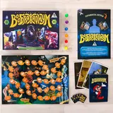 Настольная фантазийная игра «Воображариум»  - фото 3