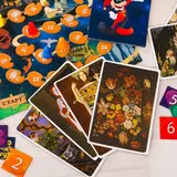 Настольная фантазийная игра «Воображариум»  - фото 5