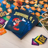 Настольная фантазийная игра «Воображариум»  - фото 6