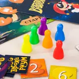 Настольная фантазийная игра «Воображариум»  - фото 7