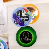 Настольная игра «Фантастические звери. Битва стихий»  - фото 9