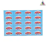 Настольная игра на логику «Выдерни перо»  - фото 5